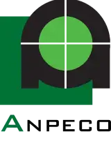 CÔNG TY CỔ PHẦN CƠ KHÍ CHÍNH XÁC AN KHÁNH - Hotline:  0243 789 4451 fix